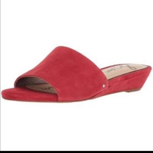 Sam Edelman Liliana Slide